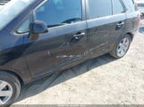 Kia Rondo Lx KNAFG525077057969 снимка
