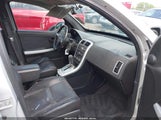 Pontiac Torrent 2CKDL43F796247979 снимка
