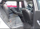 Pontiac Torrent 2CKDL43F796247979 снимка