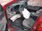HYUNDAI ELANTRA SE 5NPD74LF8HH186499 снимка