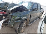 GMC SIERRA 1500 SLE 3GTP1VE01DG258613 снимка