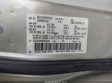 Chrysler Town & Country Lx 2C4GP44R75R449943 photo