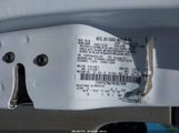 FORD FOCUS S/SE/SES 1FAFP37N67W281999 снимка