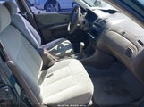 MAZDA PROTEGE DX/LX JM1BJ2221Y0268907 снимка