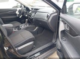 NISSAN ROGUE S 5N1AT2MT9KC825575 снимка