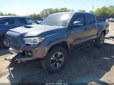 TOYOTA TACOMA TRD SPORT 3TMCZ5AN3JM177067 fotografie