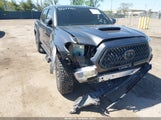 TOYOTA TACOMA TRD SPORT 3TMCZ5AN3JM177067 fotografie