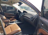 Acura Mdx Standard 5J8YD4H32KL028592 снимка