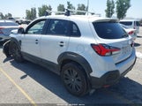 MITSUBISHI OUTLANDER SPORT 2.0 TRAIL EDITION AWC JA4ARUAU4RU005267 photo