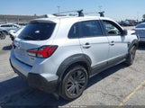 MITSUBISHI OUTLANDER SPORT 2.0 TRAIL EDITION AWC JA4ARUAU4RU005267 снимка