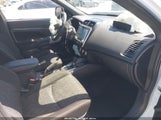 MITSUBISHI OUTLANDER SPORT 2.0 TRAIL EDITION AWC JA4ARUAU4RU005267 photo