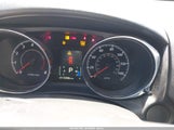 MITSUBISHI OUTLANDER SPORT 2.0 TRAIL EDITION AWC JA4ARUAU4RU005267 снимка