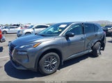NISSAN ROGUE S FWD JN8BT3AA7PW410167 снимка
