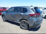 NISSAN ROGUE S FWD JN8BT3AA7PW410167 fotografie