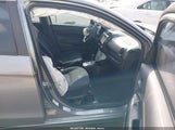 MITSUBISHI MIRAGE G4 ES ML32F3FJ7KHF16861 снимка