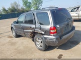 FORD ESCAPE LIMITED 1FMYU94155KA92695 снимка