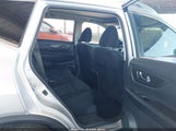 NISSAN ROGUE SV 5N1AT2MV6FC807963 снимка