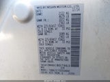 NISSAN ROGUE SV 5N1AT2MV6FC807963 снимка