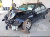 HONDA ACCORD 2.3 SE JHMCG56772C020756 photo