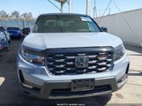 HONDA RIDGELINE TRAILSPORT 5FPYK3F62SB020286 снимка
