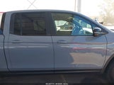 HONDA RIDGELINE TRAILSPORT 5FPYK3F62SB020286 снимка