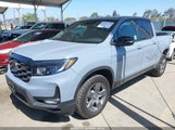 HONDA RIDGELINE TRAILSPORT 5FPYK3F62SB020286 снимка