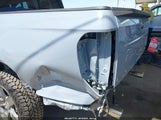 HONDA RIDGELINE TRAILSPORT 5FPYK3F62SB020286 снимка
