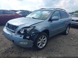 LEXUS RX 350 2T2HK31U79C128587 fotografie