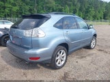LEXUS RX 350 2T2HK31U79C128587 снимка