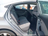 HYUNDAI ELANTRA SE KMHDH4AE8EU201037 снимка