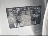 HYUNDAI ELANTRA SE KMHDH4AE8EU201037 снимка