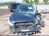 SUBARU IMPREZA 2.0I SPORT LIMITED JF1GPAU64D2861938 fotografie