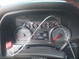 GMC SIERRA 1500 SLT 3GTU2VEC8EG100491 снимка