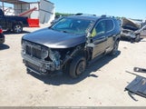 GMC ACADIA DENALI 1GKKNPLS4HZ139236 снимка
