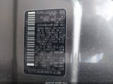 NISSAN ROGUE SV FWD JN8BT3BA4SW343924 снимка