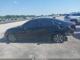 HONDA CIVIC EX 19XFC2F7XJE205822 снимка