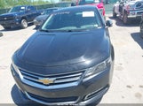 CHEVROLET IMPALA 1LT 2G1105S3XJ9152876 снимка
