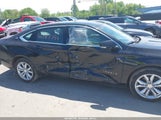 CHEVROLET IMPALA 1LT 2G1105S3XJ9152876 снимка