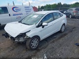 FORD FIESTA SE 3FADP4BJ9CM180418 снимка