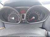 FORD FIESTA SE 3FADP4BJ9CM180418 снимка
