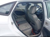 FORD FIESTA SE 3FADP4BJ9CM180418 снимка