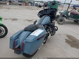 HARLEY-DAVIDSON FLTRX 1HD1KH719RB616355 fotografie