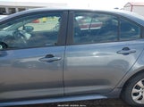TOYOTA COROLLA LE 5YFEPMAE0MP243273 снимка