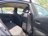 TOYOTA COROLLA LE 5YFEPMAE0MP243273 снимка