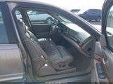 BUICK LESABRE LIMITED 1G4HR54K11U147080 снимка