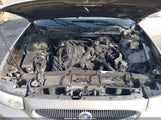 BUICK LESABRE LIMITED 1G4HR54K11U147080 снимка