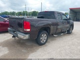 GMC SIERRA 1500 SLE 2GTEC29JX91120930 снимка