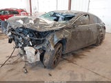 CHEVROLET MALIBU PREMIER 1G1ZH5SX3GF300946 снимка