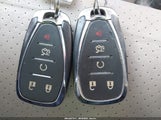 CHEVROLET MALIBU PREMIER 1G1ZH5SX3GF300946 photo