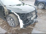 HONDA CIVIC LX SHHFK7H24HU405728 снимка